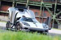 Exterieur_Koenigsegg-CCR-Edo_2
                                                        width=