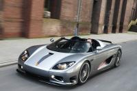 Exterieur_Koenigsegg-CCR-Edo_3