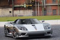 Exterieur_Koenigsegg-CCR-Edo_7