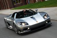 Exterieur_Koenigsegg-CCR-Edo_18