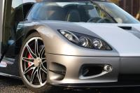 Exterieur_Koenigsegg-CCR-Edo_6
                                                        width=