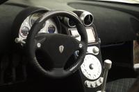 Interieur_Koenigsegg-CCR-Edo_25