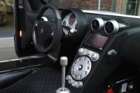 Interieur_Koenigsegg-CCR-Edo_29
                                                        width=