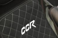 Interieur_Koenigsegg-CCR-Edo_27