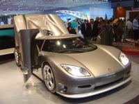 Exterieur_Koenigsegg-CCR_6
                                                        width=