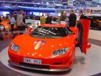 Exterieur_Koenigsegg-CCR_4
                                                        width=