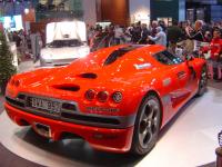 Exterieur_Koenigsegg-CCR_1
                                                        width=