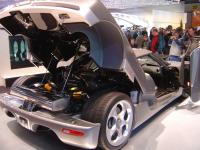 Exterieur_Koenigsegg-CCR_7