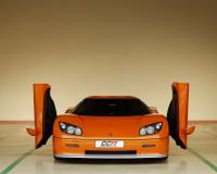 Exterieur_Koenigsegg-CCR_0
                                                        width=