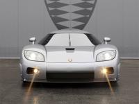 Exterieur_Koenigsegg-CCX_6
                                                        width=