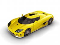 Exterieur_Koenigsegg-CCX_0
                                                                        width=