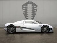 Exterieur_Koenigsegg-CCX_4