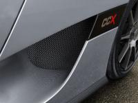 Exterieur_Koenigsegg-CCX_9