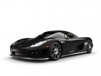 Exterieur_Koenigsegg-CCX_3
                                                        width=