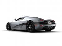 Exterieur_Koenigsegg-CCX_11
                                                        width=