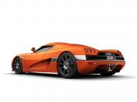 Exterieur_Koenigsegg-CCX_2