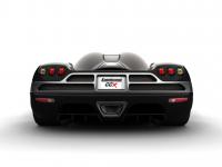 Exterieur_Koenigsegg-CCX_7
                                                        width=