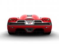 Exterieur_Koenigsegg-CCX_10