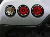 Interieur_Koenigsegg-CCX_13