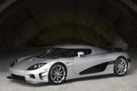 Exterieur_Koenigsegg-CCXR-Trevita_2