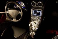 Interieur_Koenigsegg-CCXR-Trevita_8
                                                        width=