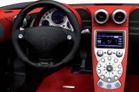 Interieur_Koenigsegg-CCXR-Trevita_7