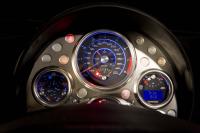 Interieur_Koenigsegg-CCXR-Trevita_6
                                                        width=