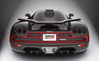 Exterieur_Koenigsegg-CCXR_0
                                                                        width=