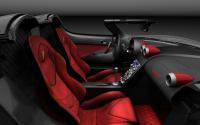 Interieur_Koenigsegg-CCXR_4