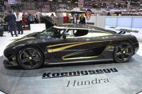 Exterieur_Koenigsegg-Hundra_0
                                                        width=