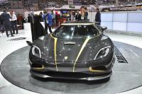 Exterieur_Koenigsegg-Hundra_2