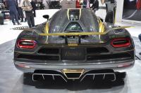 Exterieur_Koenigsegg-Hundra_12
                                                        width=