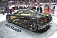 Exterieur_Koenigsegg-Hundra_13
                                                        width=