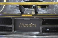 Exterieur_Koenigsegg-Hundra_8
                                                        width=