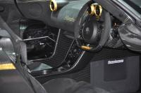 Exterieur_Koenigsegg-Hundra_15
                                                        width=