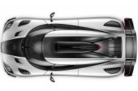 Exterieur_Koenigsegg-One-1_4