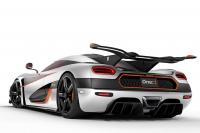 Exterieur_Koenigsegg-One-1_2
                                                        width=