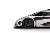 Exterieur_Koenigsegg-One-1_1
                                                        width=