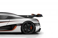 Exterieur_Koenigsegg-One-1_5
                                                        width=