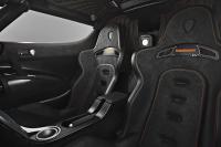 Interieur_Koenigsegg-One-1_6
                                                        width=