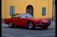 Exterieur_Lamborghini-350-GT_1