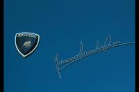 Exterieur_Lamborghini-350-GTV_1
