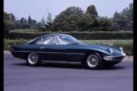 Exterieur_Lamborghini-350-GTV_2
                                                        width=