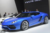 Exterieur_Lamborghini-Asterion-Mondial-2014_1
                                                                        width=