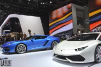 Exterieur_Lamborghini-Asterion-Mondial-2014_6