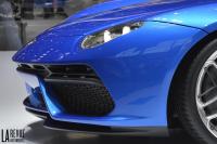 Exterieur_Lamborghini-Asterion-Mondial-2014_3