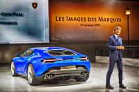 Exterieur_Lamborghini-Asterion_8
                                                        width=