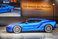 Exterieur_Lamborghini-Asterion_10
                                                        width=