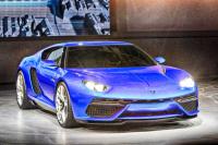 Exterieur_Lamborghini-Asterion_4
                                                        width=