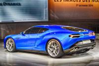 Exterieur_Lamborghini-Asterion_0
                                                                        width=